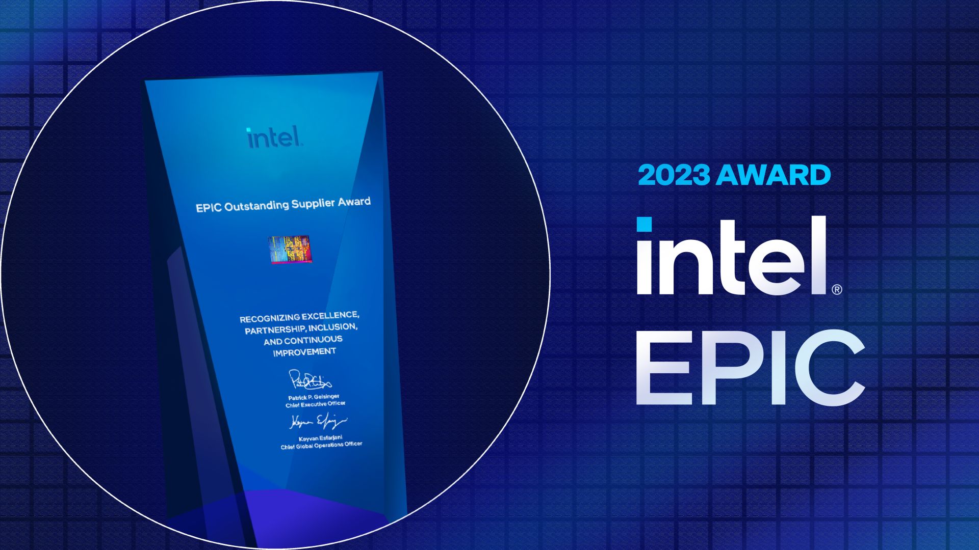formfactor-earns-intel-s-2023-epic-outstanding-supplier-award