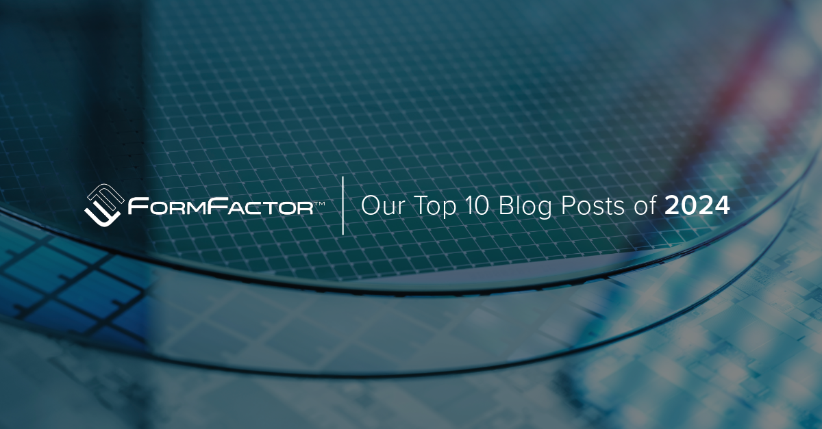 top blog posts of 2024