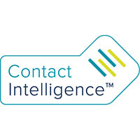 Contact Intelligence